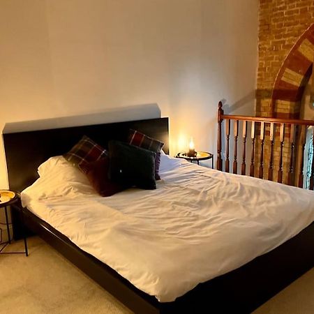 Magical Church Conversion In Watford Watford  Exterior photo